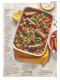 Tesco leaflet Page 65