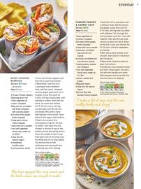 Tesco leaflet Page 67