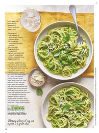 Tesco leaflet Page 68