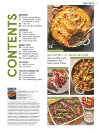 Tesco leaflet Page 7