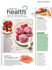 Tesco leaflet Page 71