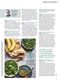 Tesco leaflet Page 73