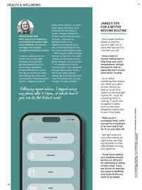 Tesco leaflet Page 76