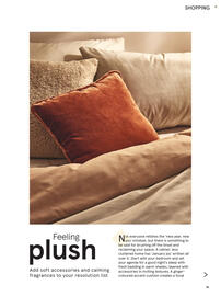 Tesco leaflet Page 79