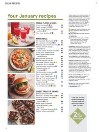 Tesco leaflet Page 8