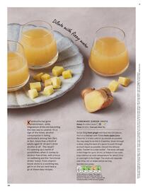 Tesco leaflet Page 84