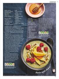 Tesco leaflet Page 89