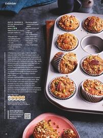 Tesco leaflet Page 90