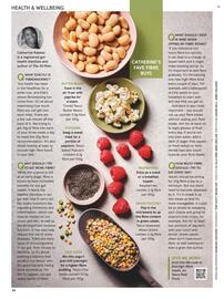 Tesco leaflet Page 94