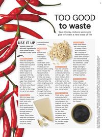 Tesco leaflet Page 96