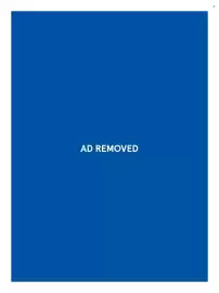 Tesco leaflet Page 10