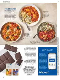 Tesco leaflet Page 14