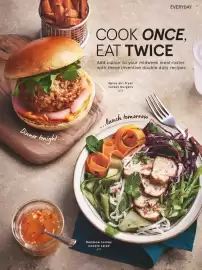 Tesco leaflet Page 17