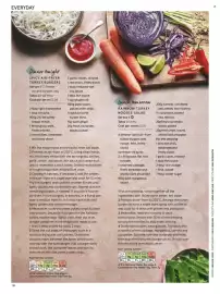 Tesco leaflet Page 18