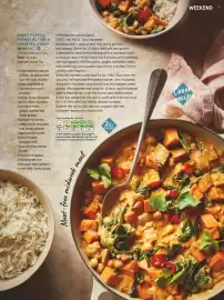 Tesco leaflet Page 23