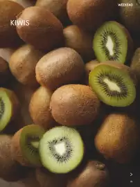 Tesco leaflet Page 25