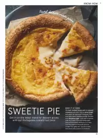 Tesco leaflet Page 29