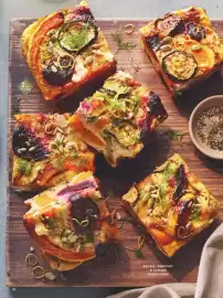 Tesco leaflet Page 32