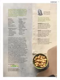 Tesco leaflet Page 33