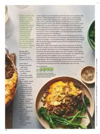 Tesco leaflet Page 34