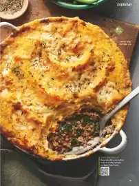 Tesco leaflet Page 35