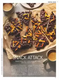 Tesco leaflet Page 37