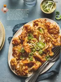 Tesco leaflet Page 43