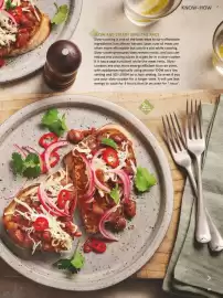 Tesco leaflet Page 47