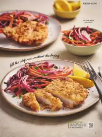 Tesco leaflet Page 51