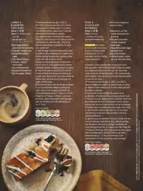 Tesco leaflet Page 56