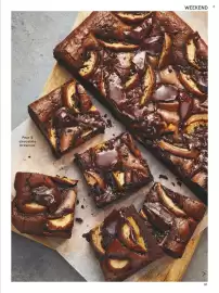 Tesco leaflet Page 57