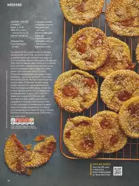 Tesco leaflet Page 58