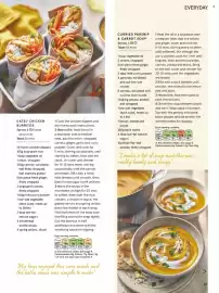 Tesco leaflet Page 67