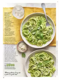 Tesco leaflet Page 68