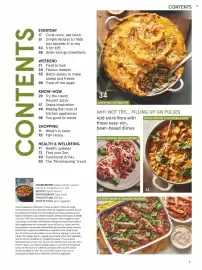 Tesco leaflet Page 7