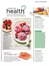 Tesco leaflet Page 71