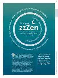 Tesco leaflet Page 72