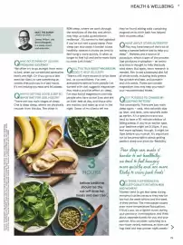 Tesco leaflet Page 73