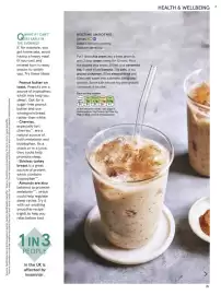 Tesco leaflet Page 75