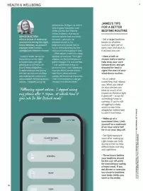 Tesco leaflet Page 76