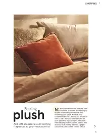 Tesco leaflet Page 79