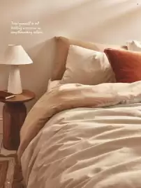 Tesco leaflet Page 80