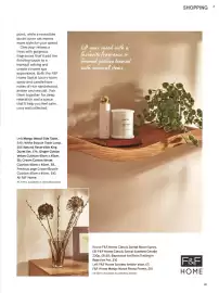 Tesco leaflet Page 81