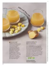 Tesco leaflet Page 84