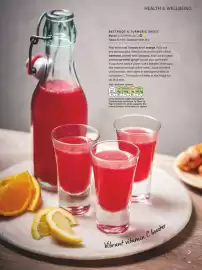 Tesco leaflet Page 85