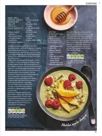 Tesco leaflet Page 89