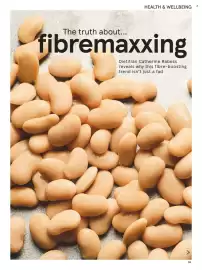 Tesco leaflet Page 93