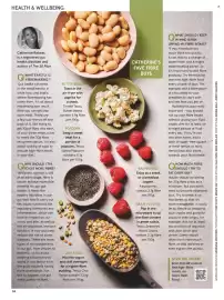 Tesco leaflet Page 94