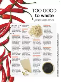 Tesco leaflet Page 96