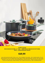 IKEA Prospekt Seite 10